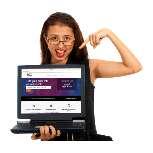 Bumper Reward LAPTOP One Eligible Person