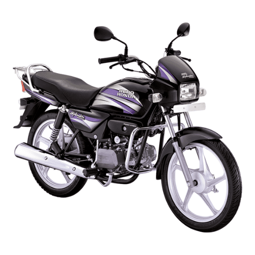 Bumper Reward MOTOR CYCLE One Eligible Person